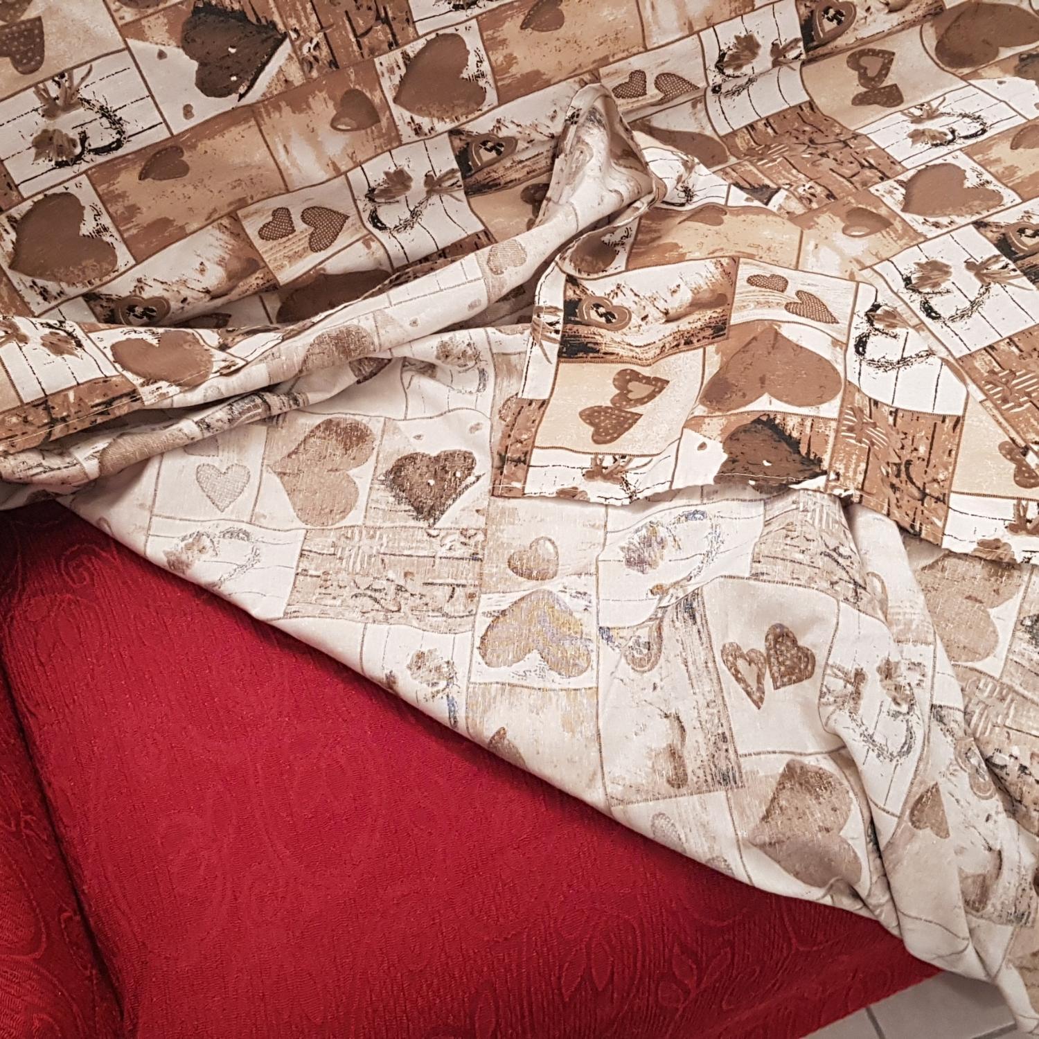 Affection Apartment - Bologna — Photos 1
